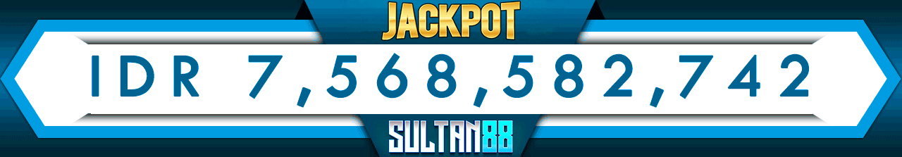 Messipoker88